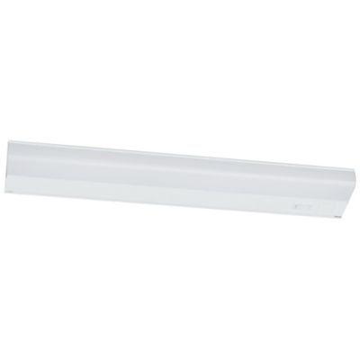 T5L LED Undercabinet Light