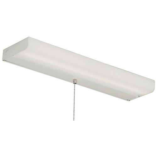 T5l Led Closet Light With Pull Chain By Afx Lighting At Lumens Com