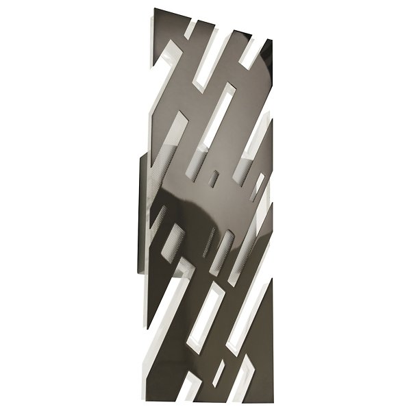 Storm LED Wall Sconce