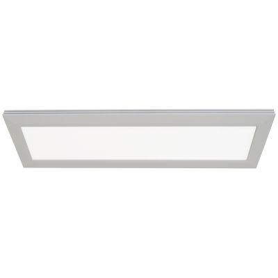 Sloane LED Linear Flushmount