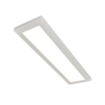 Sloane LED Linear Flushmount by AFX Lighting at