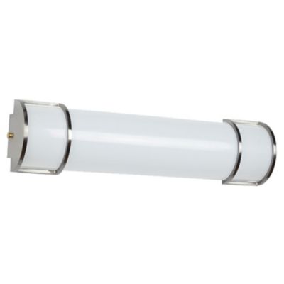 Amato LED Vanity Light