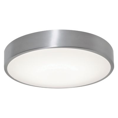 Marcus LED Flushmount