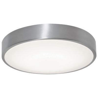 Marcus LED Flushmount