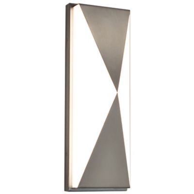 Novara LED Wall Sconce