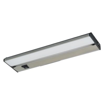 Afx led deals under cabinet lighting