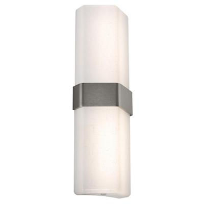 Rome LED Wall Sconce