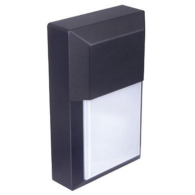 Antonia LED Outdoor Wall Sconce