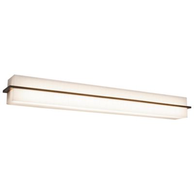 Apex LED Vanity Light