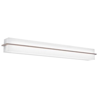 Apex LED Vanity Light