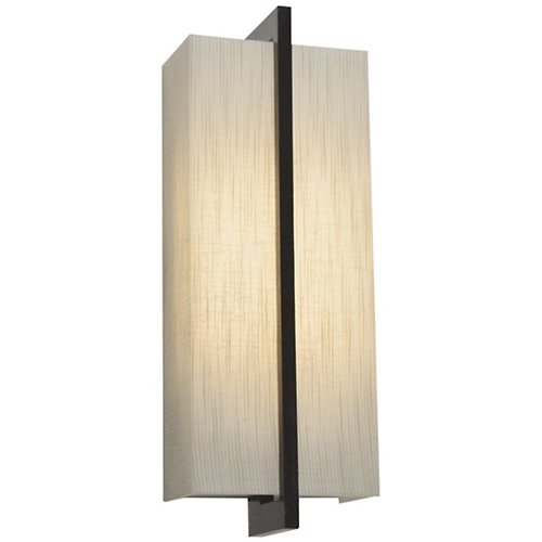 Apex LED Wall Sconce