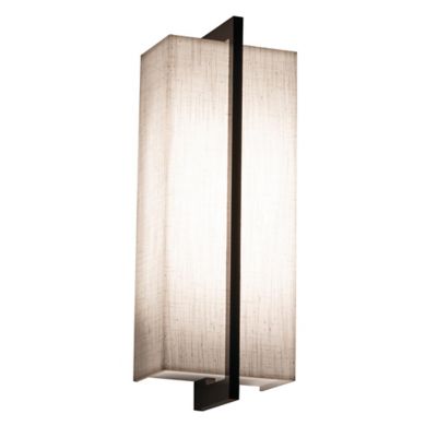 Apex LED Wall Sconce