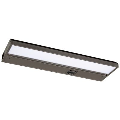 William LED Undercabinet Light