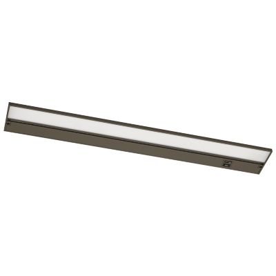 William LED Undercabinet Light