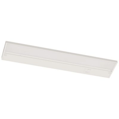William LED Undercabinet Light