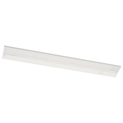 William LED Undercabinet Light