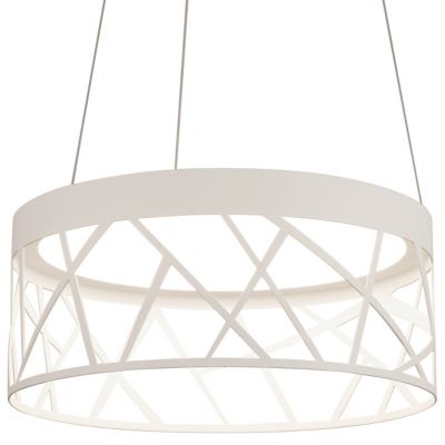 Boon LED Pendant