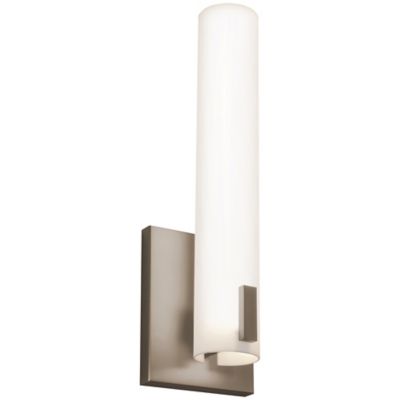 Bowen LED Wall Sconce