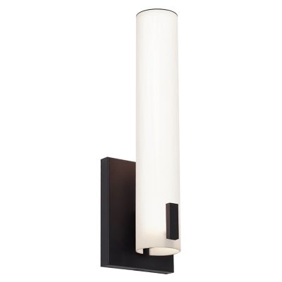 Bowen LED Wall Sconce