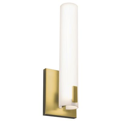 Bowen LED Wall Sconce