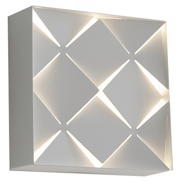 Commons LED Wall Sconce