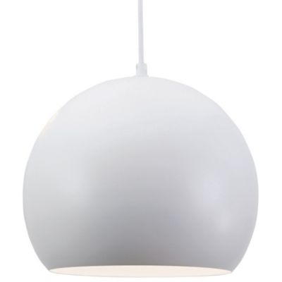roxy modern led wall light