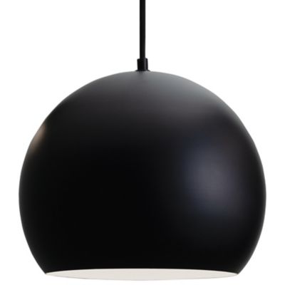 Roxy Pendant