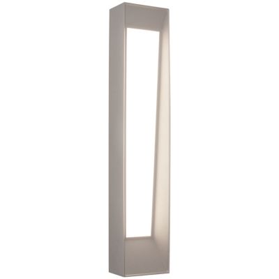 Rowan LED Outdoor Wall Sconce by AFX Lighting at Lumens.com