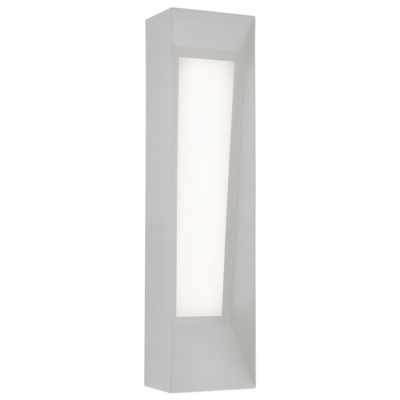 Rowan LED Outdoor Wall Sconce