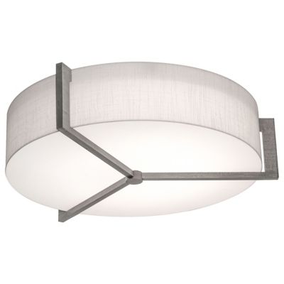 Apex Flushmount