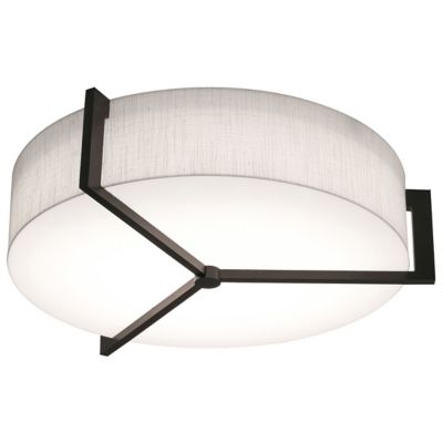 Apex Flushmount