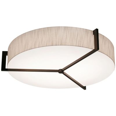 Apex Flushmount