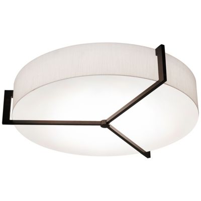 Apex Flushmount