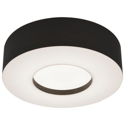 Montclair Flushmount