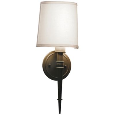 Montrose LED Sconce