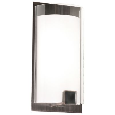 Nolan LED Sconce