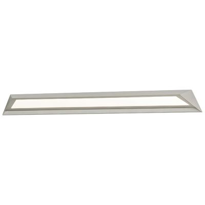 Ryland LED Vanity Light