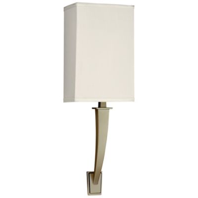 Sheridan LED Wall Sconce
