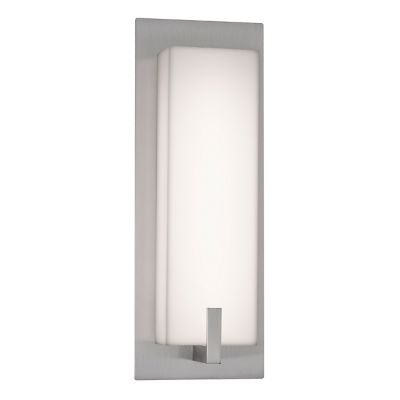 Sinclair LED Sconce