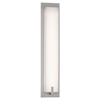 Sinclair LED Wall Sconce