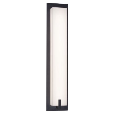 Sinclair LED Wall Sconce