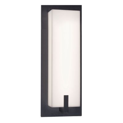 Sinclair LED Wall Sconce
