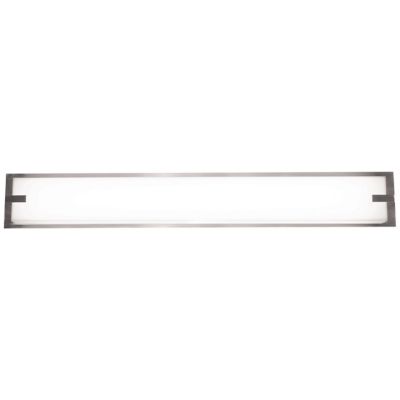 Sinclair LED Vanity Light