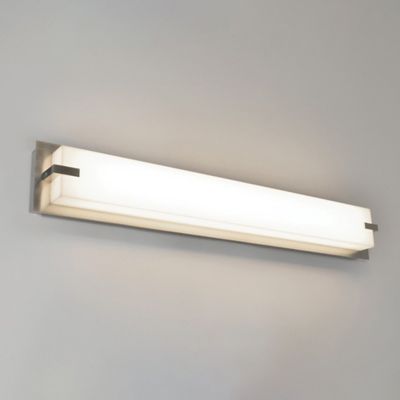 Sinclair LED Vanity Light