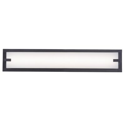 Sinclair LED Vanity Light
