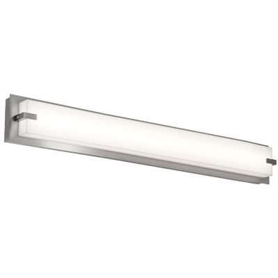 Sinclair LED Vanity Light