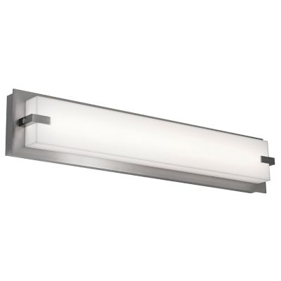 Sinclair LED Vanity Light