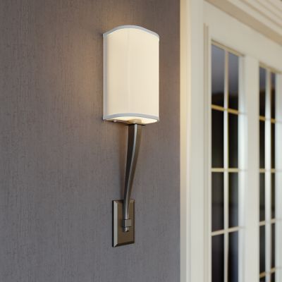 Tory LED Sconce