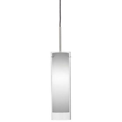 View LED Mini Pendant