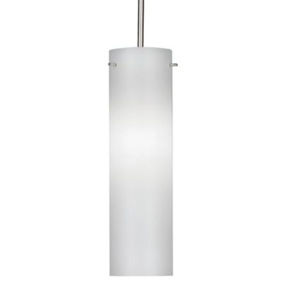 Soho LED Mini Pendant